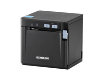 Bixolon SRP-Q300II 3 Inch Direct Thermal mPOS Printer Repair