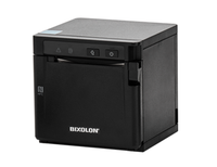 Bixolon SRP-Q300 3 Inch Direct Thermal mPOS Printer