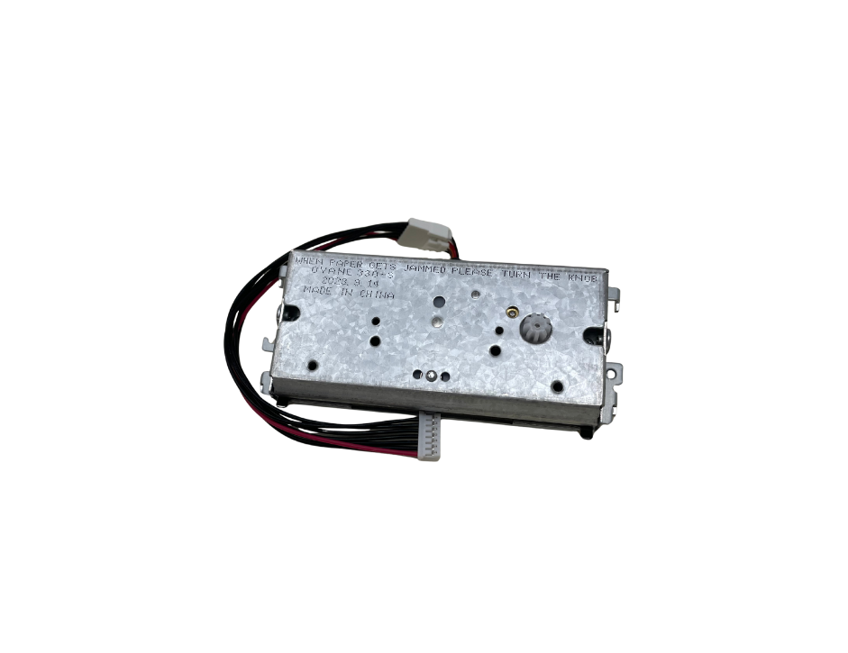 Bixolon SRP-S300 Autocutter