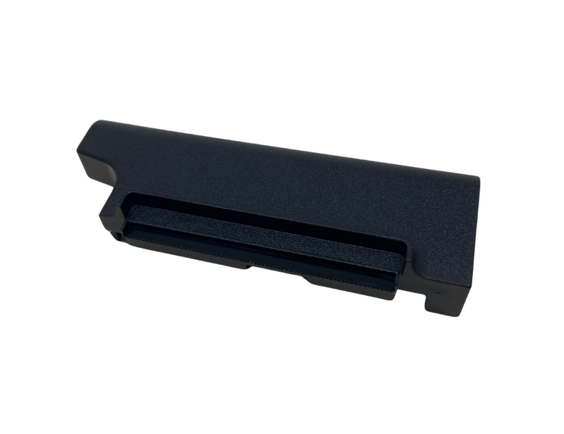 files/Bixolon_SRP-S300_Cutter_Cover.png