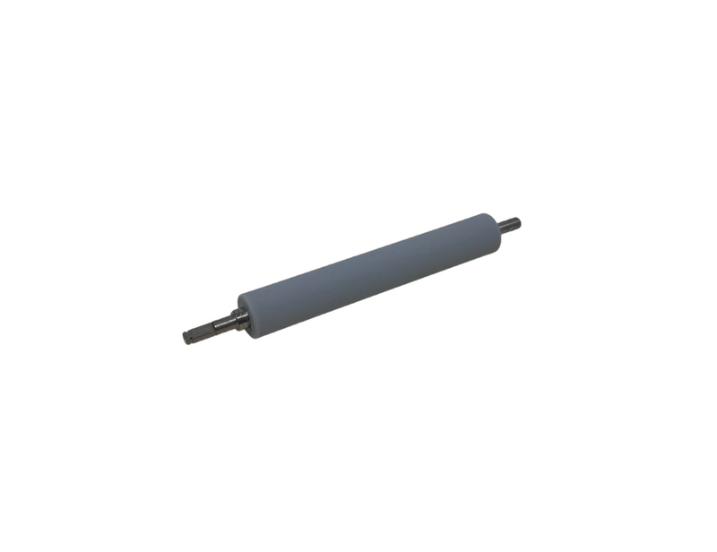 files/Bixolon_SRP-S300_Platen_Roller.png