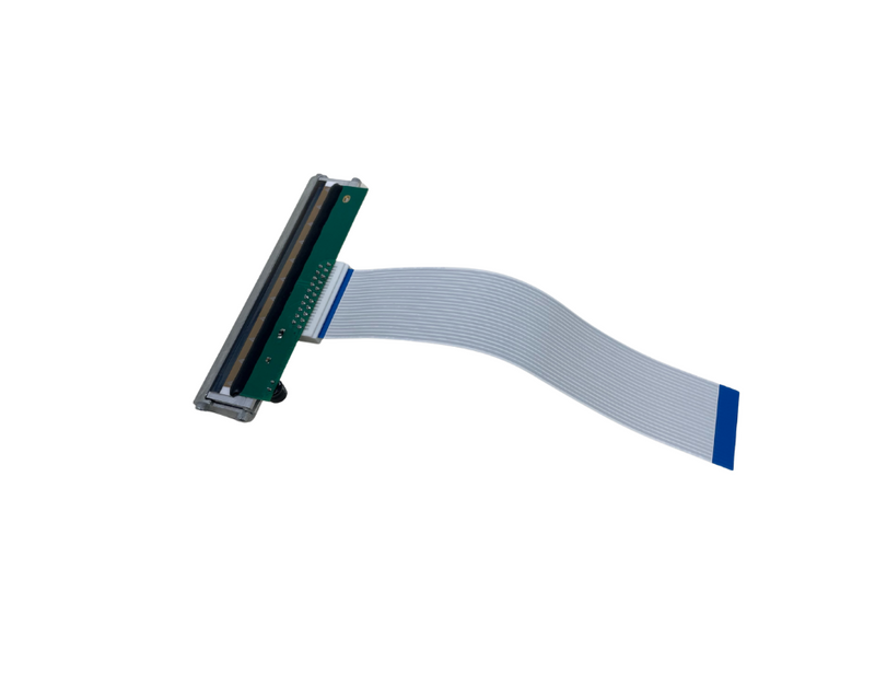 files/Bixolon_SRP-S300_Printhead.png