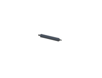 Bixolon SRP-S300 Silicone Roller