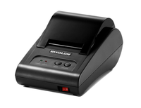 Bixolon STP-103III 2 Inch Direct Thermal POS Printer