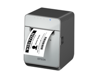 Epson TM-L100 POS Printer