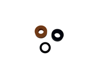 Vision X Supply Tire Kit - Panini Compatible