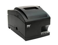 Star SP742 POS Printer