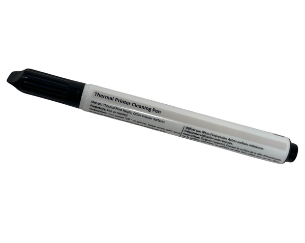 Thermal Cleaning Pen