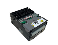 Zebra KR403 Direct Thermal Printer Repair