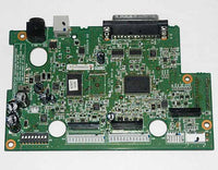 Epson TM-U295 Main circut board