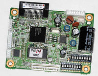Epson TM-T88IV Main circuit board