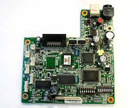 Epson TM-T88III Main circuit board
