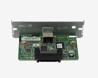 Epson UB-U03II USB Interface Bottom