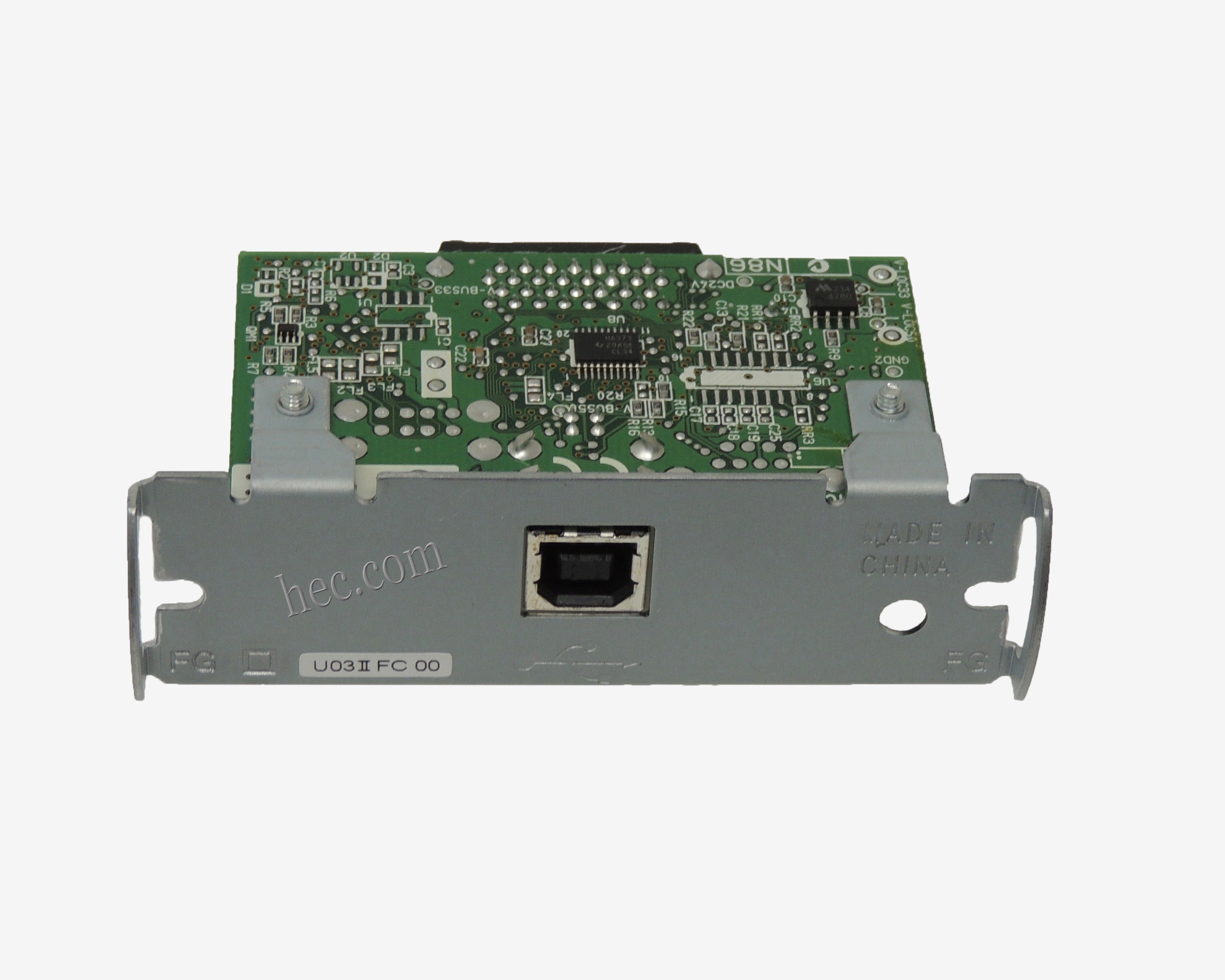 Square D™ OsiSense® 9007J Standard Heavy Duty Multi