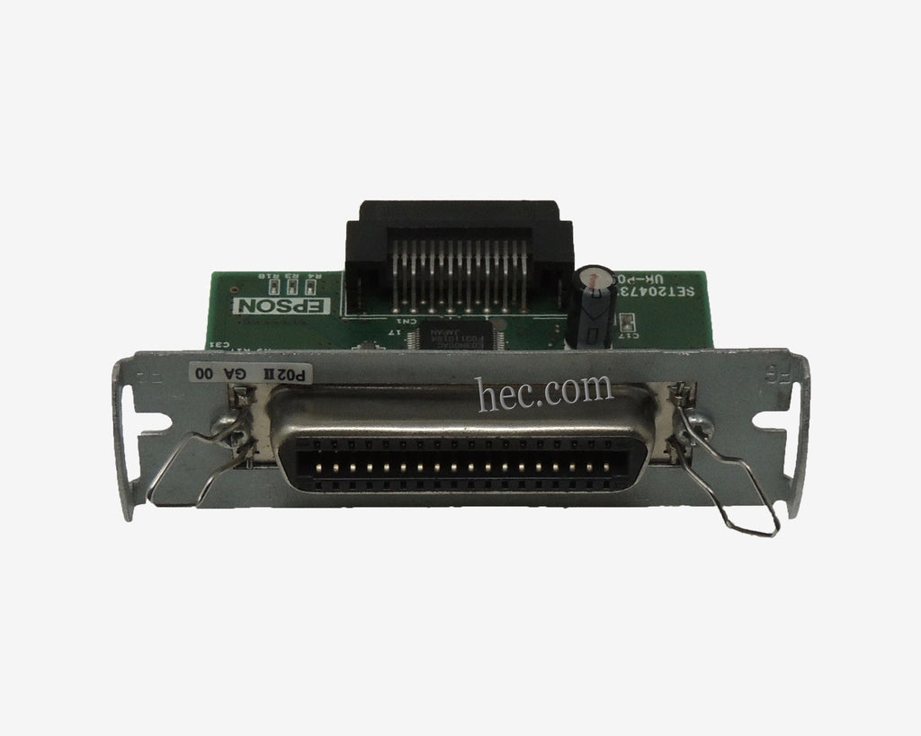 EPSON - ヨッピー② 150-0601_1_FRONT_1024x1024.