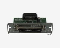 Epson UB-P02 Parallel Interface Front