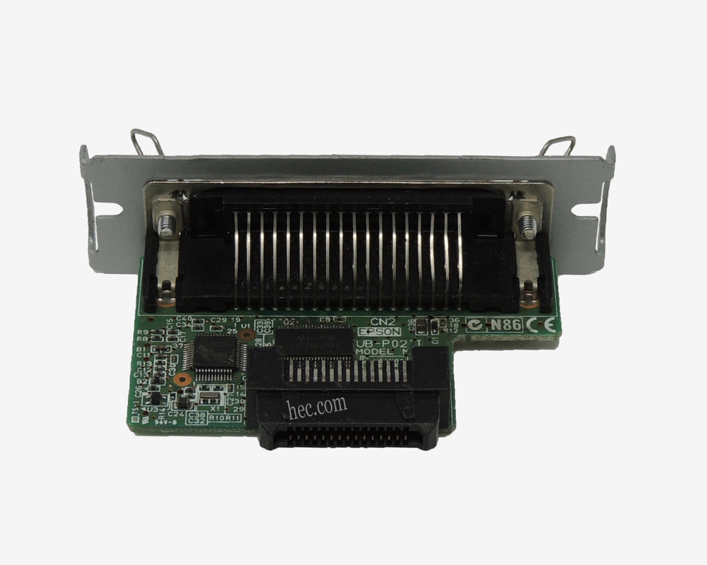 その他 EPSON - EPSON MZ-500MS epson mz-500」の人気商品一覧 | 安い商品を通販サイトから探す