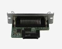 Epson UB-P02 Parallel Interface Bottom 2
