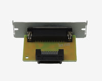 Epson UB-S01 Serial RS232 Interface Bottom