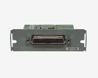 Epson UB-S01 Serial RS232 Interface Front