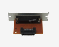 Epson UB-S01 Serial RS232 Interface Bottom 2
