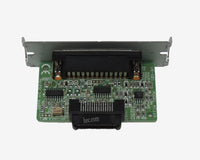 Epson UB-S01 Serial RS232 Interface Bottom 3