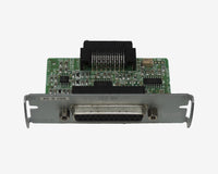 Epson UB-S01 Serial RS232 Interface Front 3