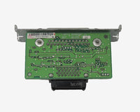 Epson UB-S01 Serial RS232 Interface Top 3