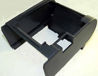 Epson TM-T88II Gray Middle Cover