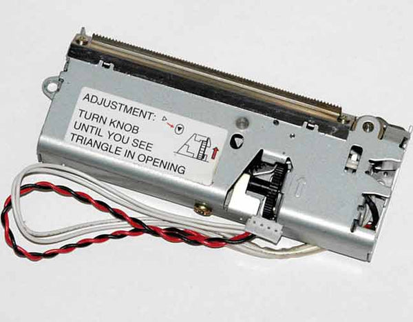 Epson TM-T88, T88II Autocutter assembly