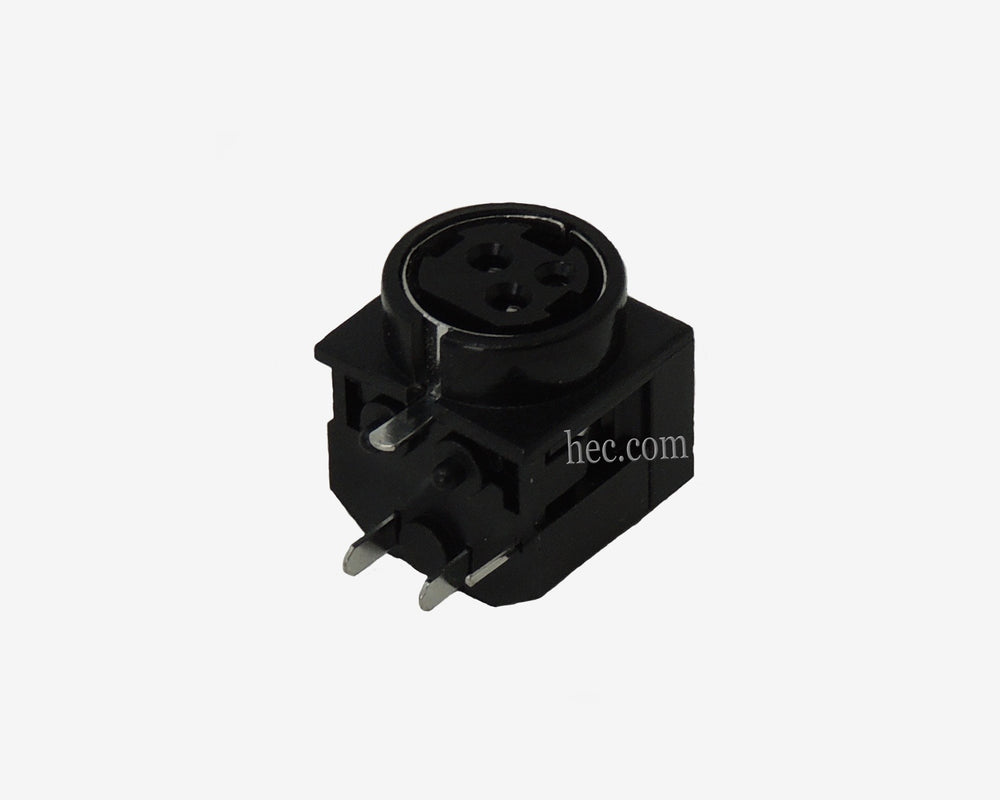 Epson 2024744 Power Connector