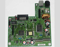 Epson TM-T88II Main circuit board