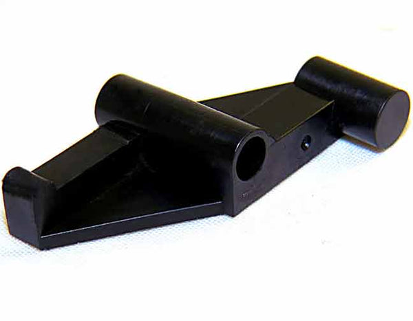 TM-T88 Cover open lever