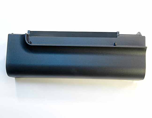 Epson TM-T90 Cover Autocutter