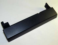 TM-T88II Black cover for autocutter