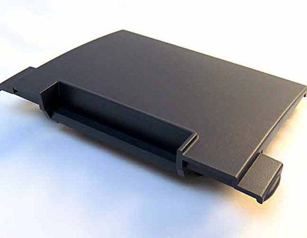 Epson TM-H6000II Mechanism CD gray cover