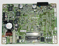 Epson TM-T90 Main Circuit Board