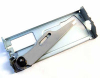 TM-T88, T88II paper cutter frame