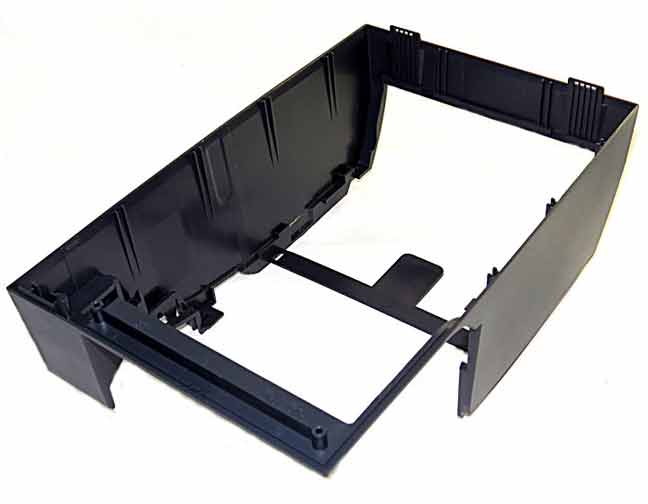 Epson TM-H6000II Upper gray cover
