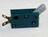 TM-T88 Autocutter switch