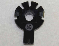 Epson TM-U220B Adjustment roller shaft holder