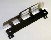 Epson TM-U220B Paper feed roller plate