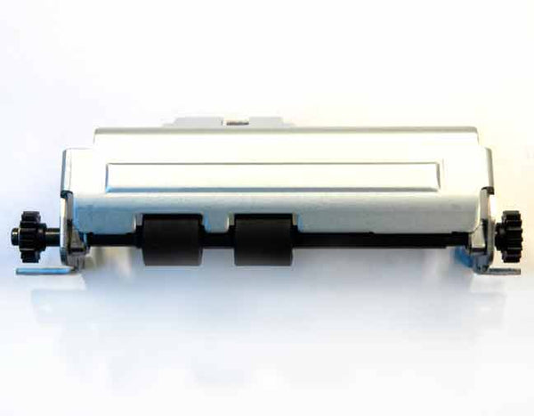 Epson TM-U220B Platen assembly