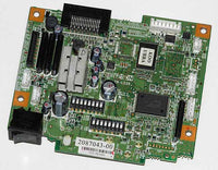 Epson TM-U220B Main Circuit board