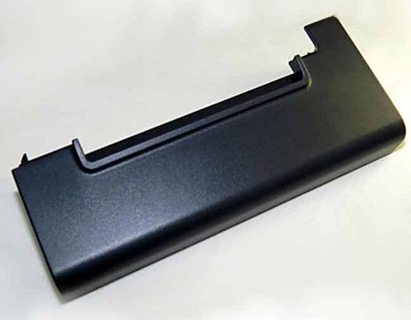 Epson TM-T88IV Autocutter cover gray