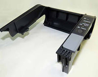 Epson TM-T88IV Gray Top rear cover