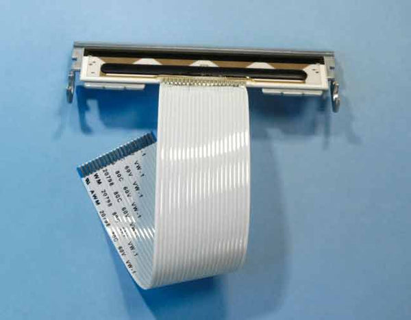 Epson TM-T88IV Thermal printhead assembly