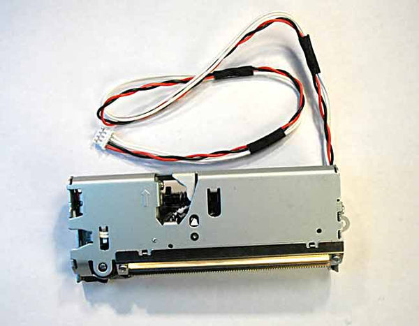 Epson TM-H6000III Autocutter assembly