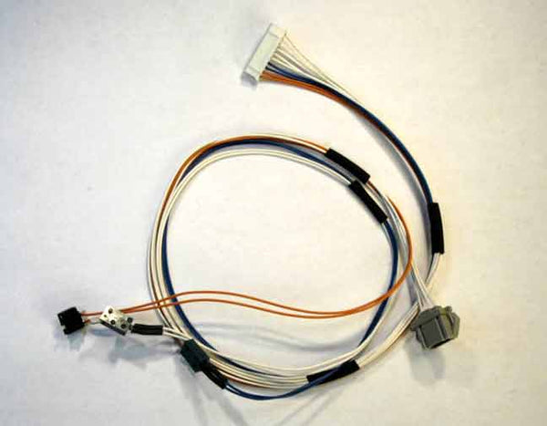 Epson TM-H6000III Thermal detector cable sub assembly