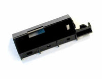 Epson TM-H6000II Paper eject sensor holder frame